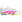 Adidas Predator League FG/MG